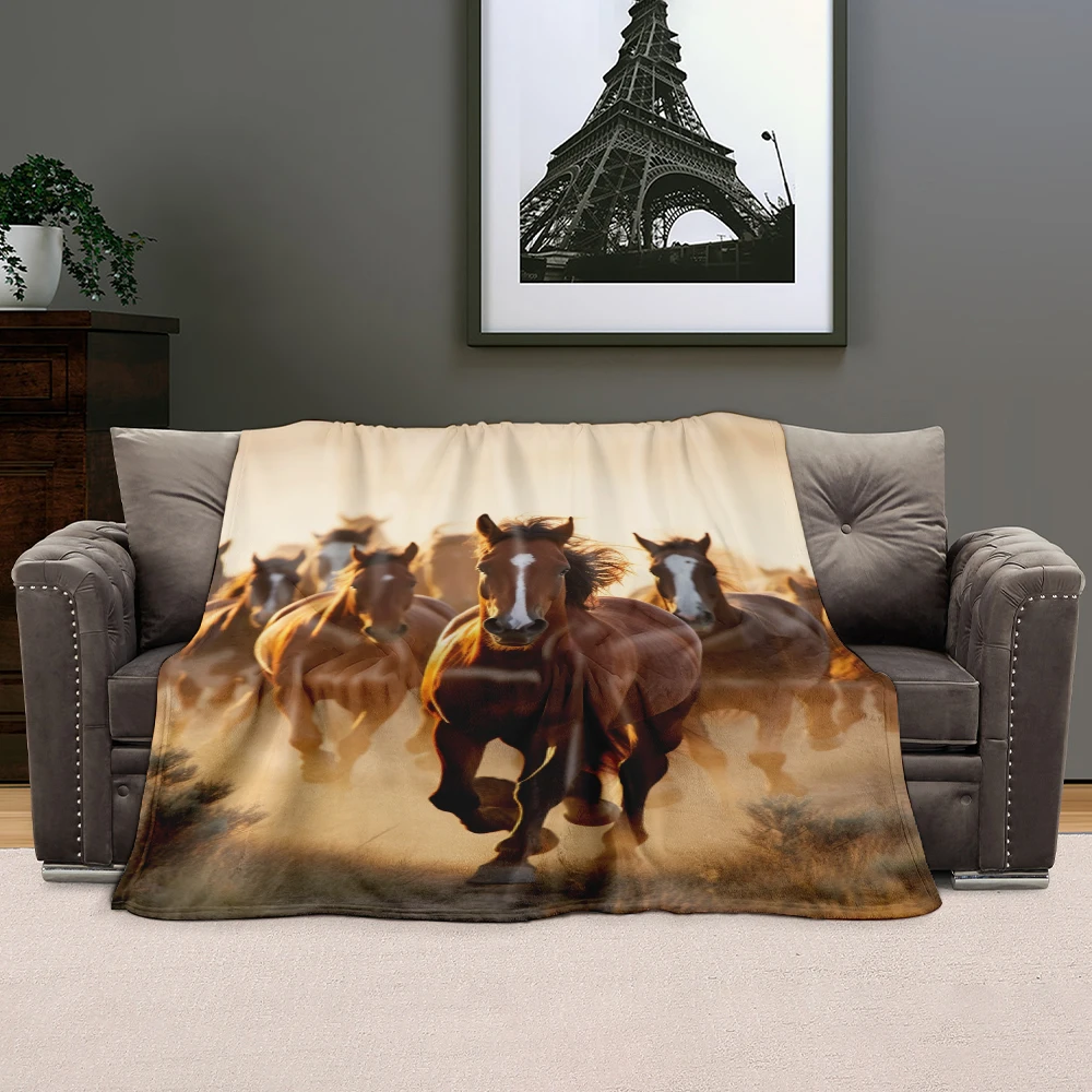 Maben Teng �ε巯�� ���� ���� ���, ħ�� ħ�� ����, ��ũ�� ���� �繫�� Ŀ�� ���, 2024 ����ǰ