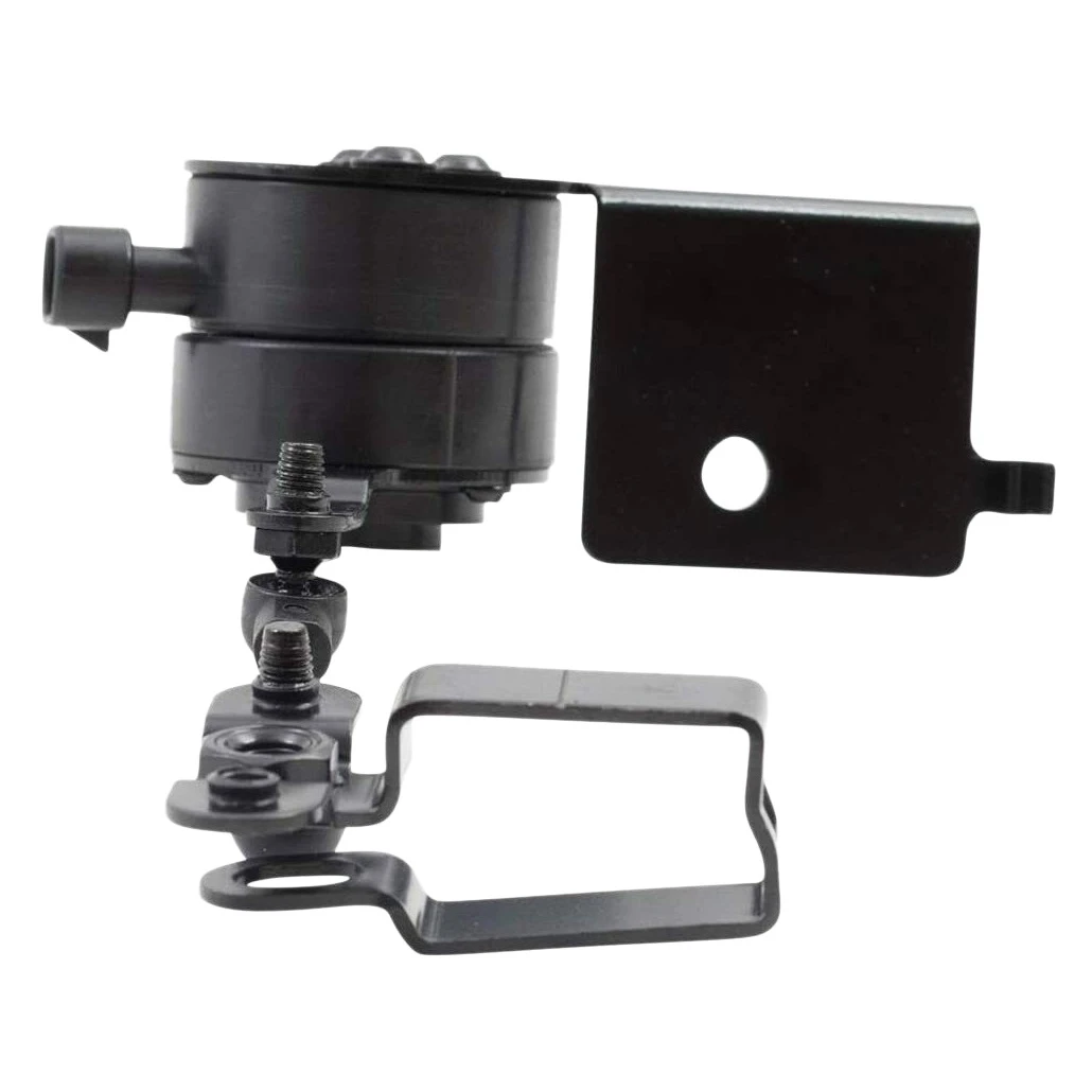 좌측 리어 서스펜션 센서, 캐딜락 에스컬레이드 ESV EXT, 쉐보레 교외 아발란치 타호 GMC 15128648 924-488