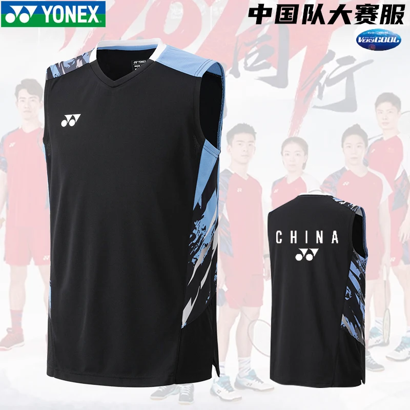 Sa6f63df3e4994d7798607beada2c7