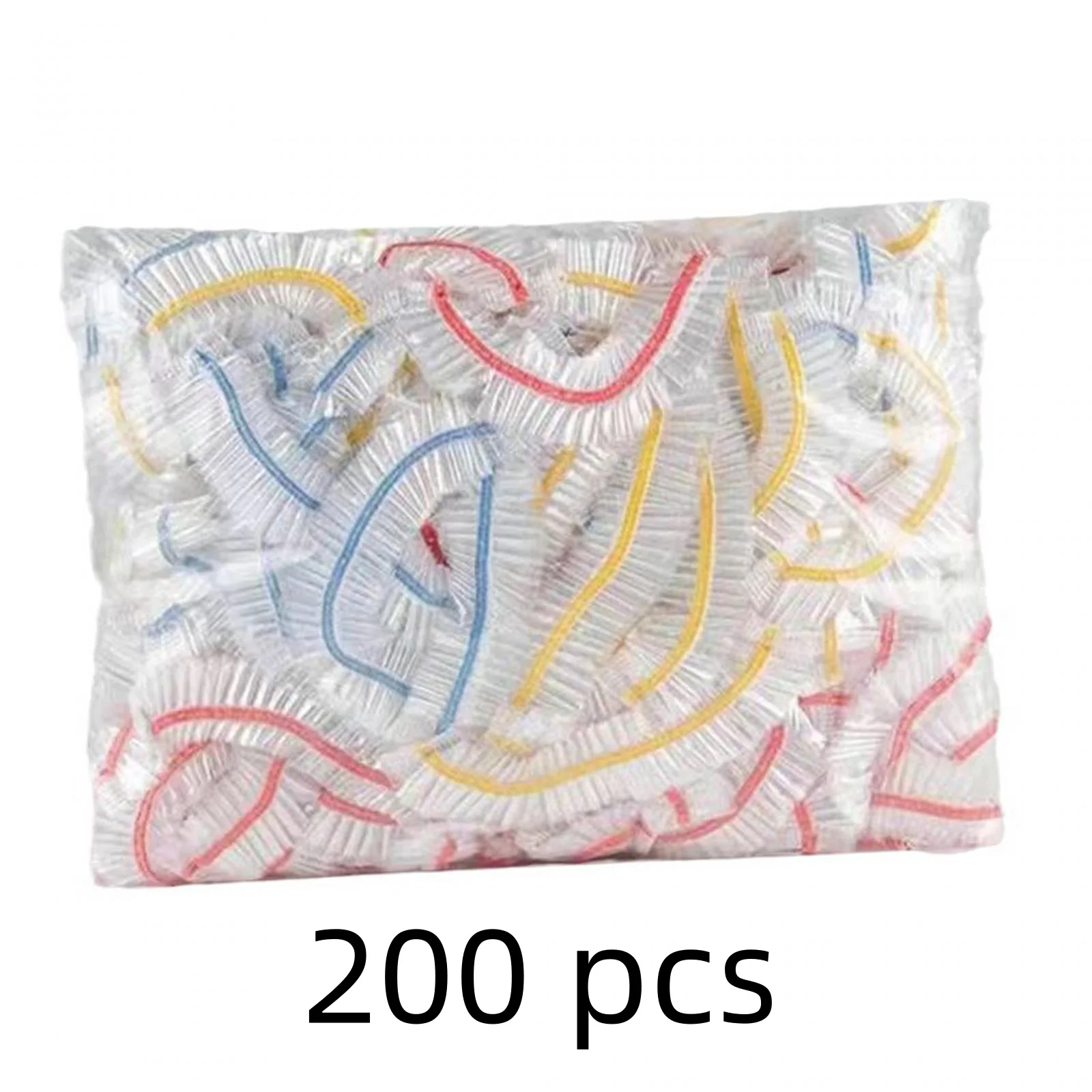 324
