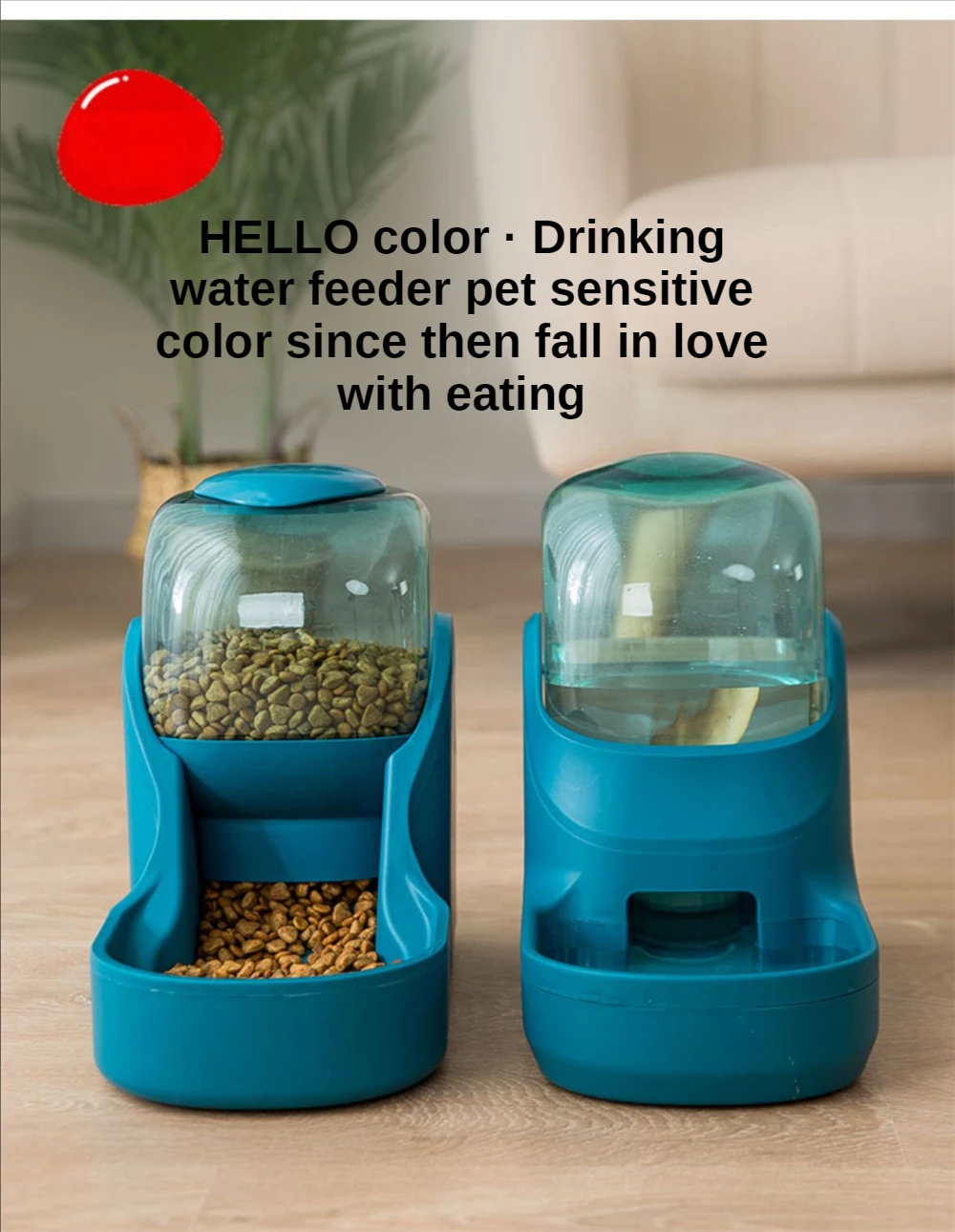 Sa6f650df8a574260aa3913a778a8cc5fv