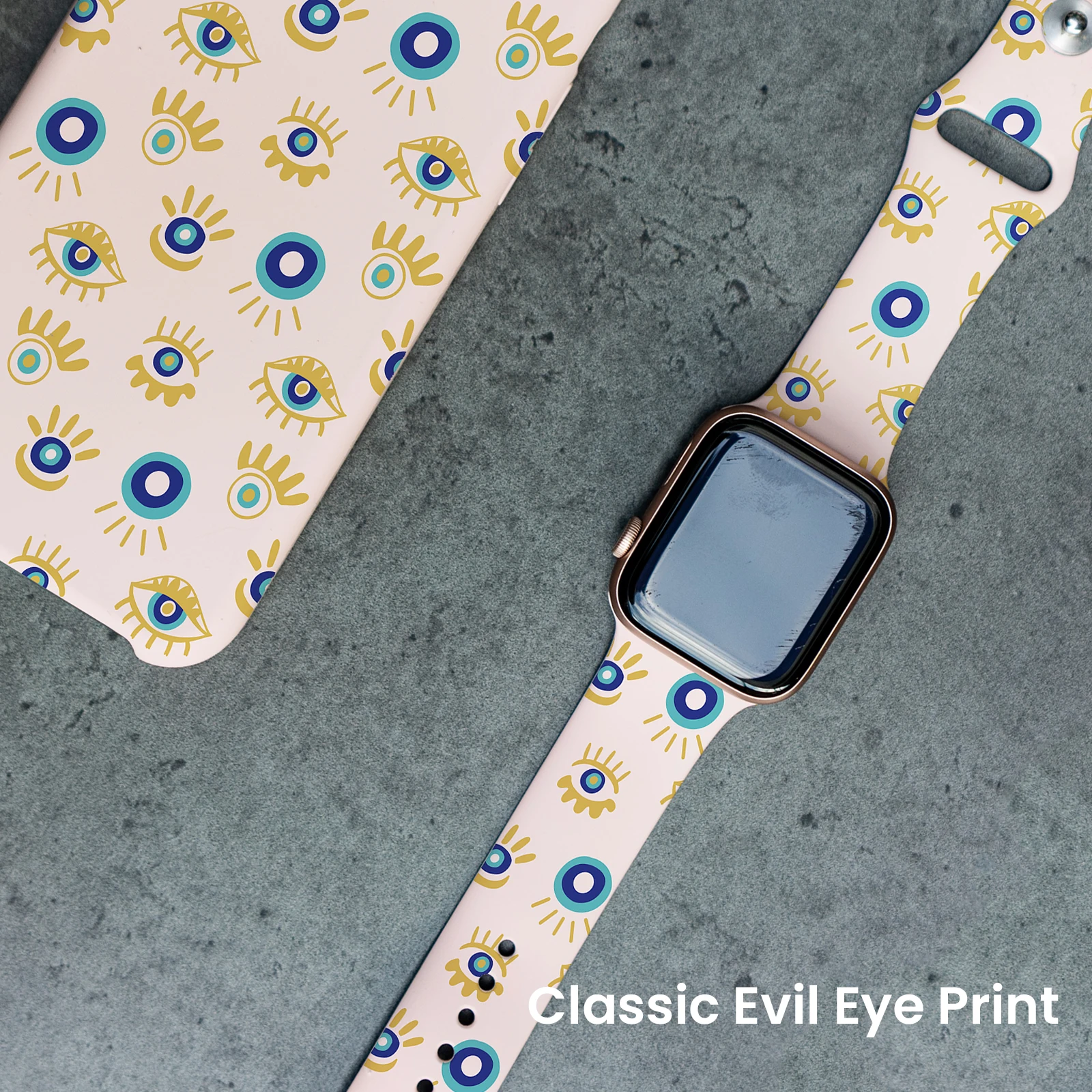 Evil Eyes  ð ,  ġ  ȣȯ,   佺Ƽ Ʈ Ǹ  Ʈ, iWatch