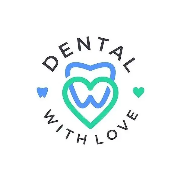 Dentist Supply Store