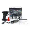 Mini 1/43 RC Drift Car Upgrade Gyro High Speed 2.4G Drive Racing Car Remote Control Model Endless Fun Toy Model Birthday Gifts 3