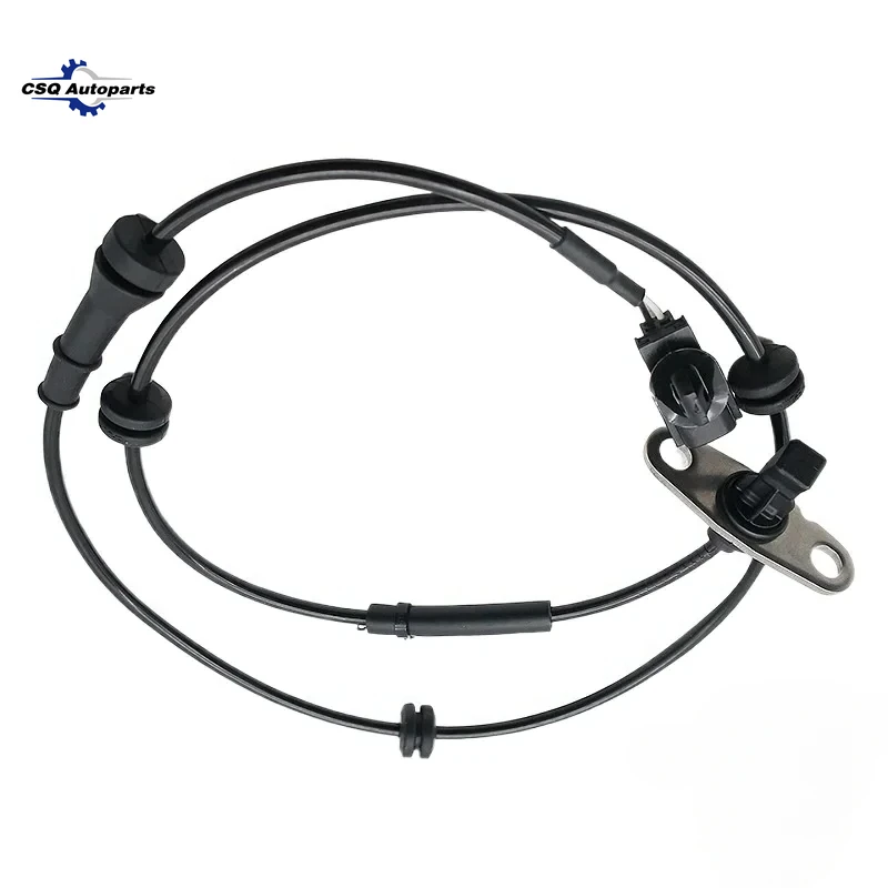 47900-4JP0A Rear Left/Right ABS Wheel Speed Sensor For Nissan Navara Pick Up D23 NP300 2.3TD 2015- 479004JP0A 47900 4JP0A
