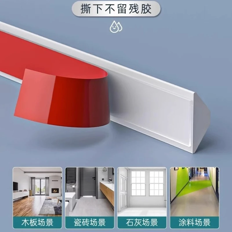 Inklapbare Douche Drempel Water Dam Douche Barrière En Retentie Systeem Waterdichte Siliconen Strip Voor Badkamer Wastafel Keuken 13 Inklapbare Douche Drempel Water Dam Douche Barrière En Retentie Systeem Waterdichte Siliconen Strip Voor Badkamer Wastafel Keuken 13