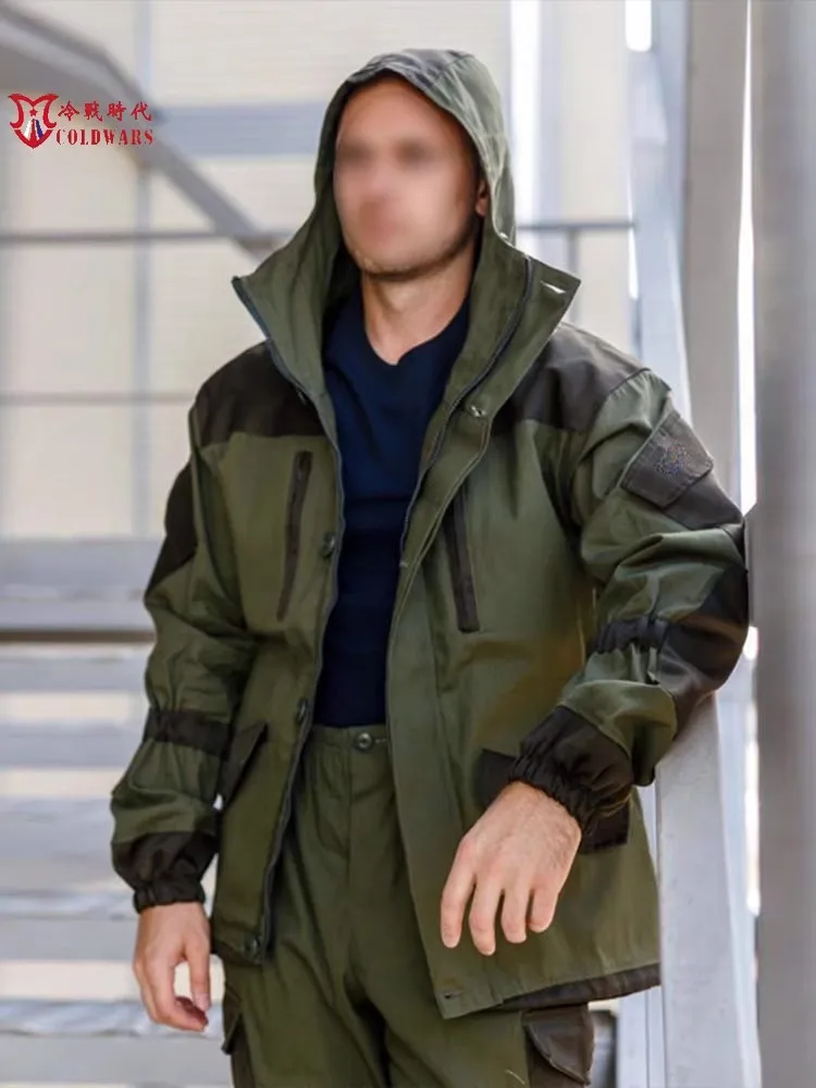 Sa6f6b40e5f0c491d8be280708cb9c