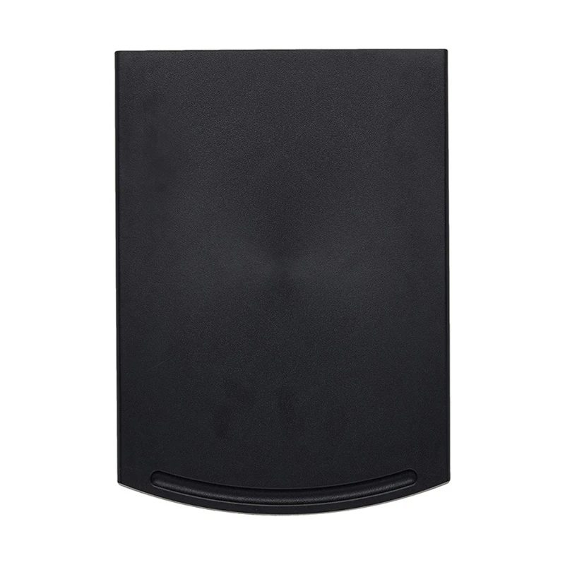 Sliding Coffee Maker Tray Mat Toaster Kitchen Appliances Countertop Storage Moving Slider Base Sliding Shelf new arrival 3