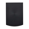 Sliding Coffee Maker Tray Mat Toaster Kitchen Appliances Countertop Storage Moving Slider Base Sliding Shelf new arrival 3