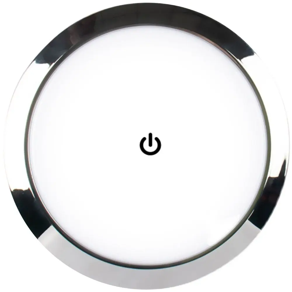 18cm-12V