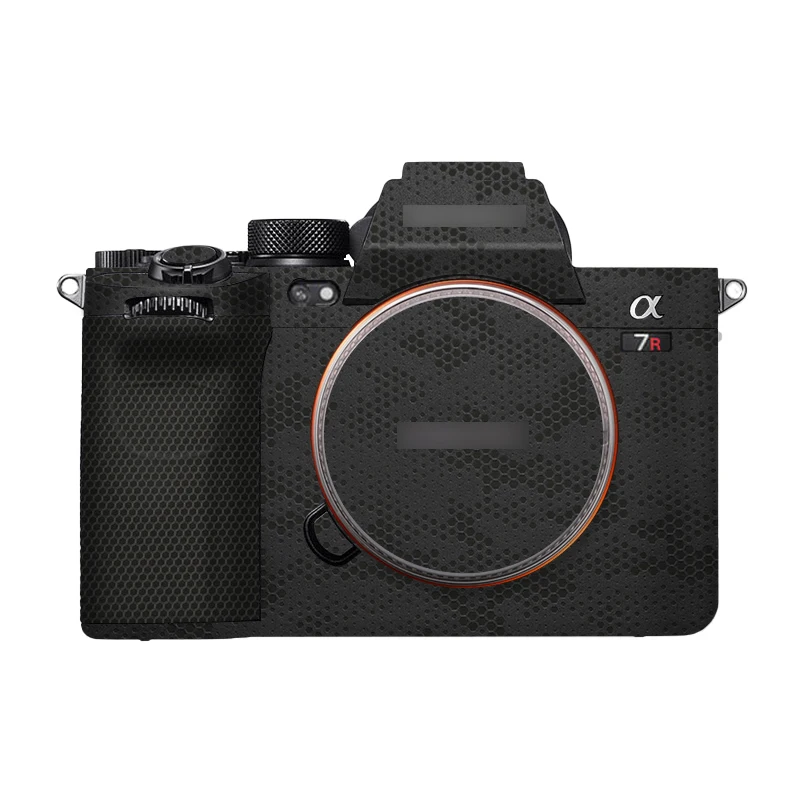 Hinefilm スキン A7RV カメラスキン A7R5 ステッカー保護