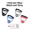 4Mixed color1