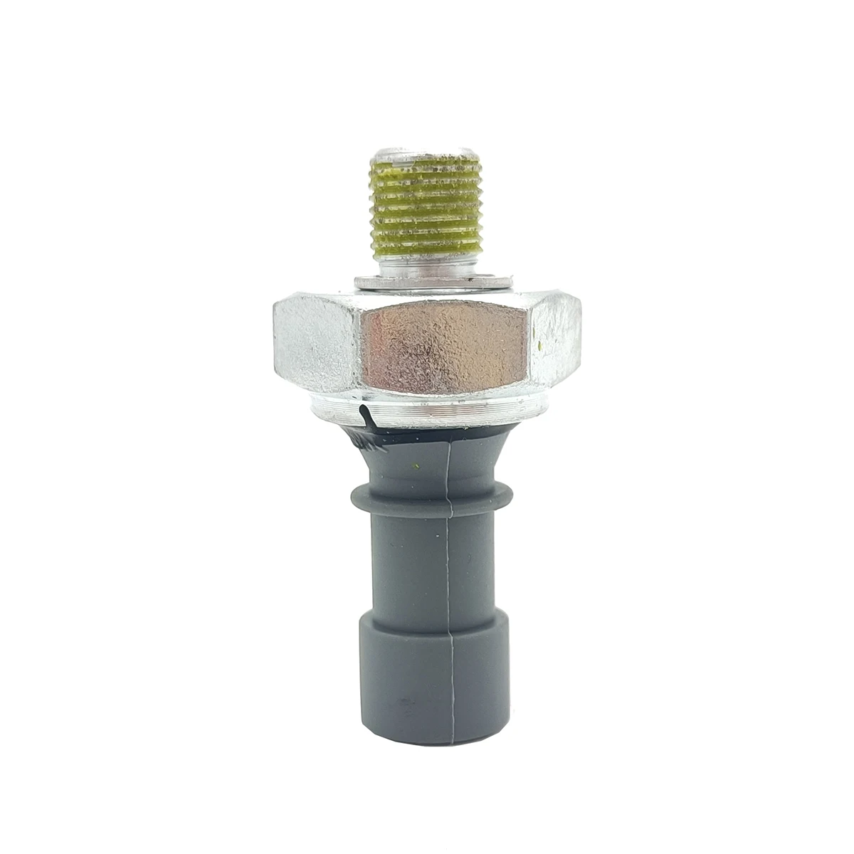 420856533 Sea Doo 4-TEC RXT-X GTX GTR GTI RXP용 오일 압력 스위치 센서
