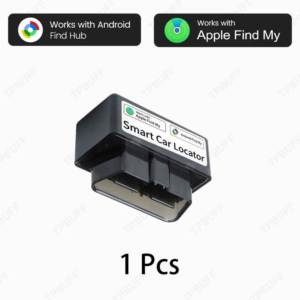 GPS-OBD-1pcs