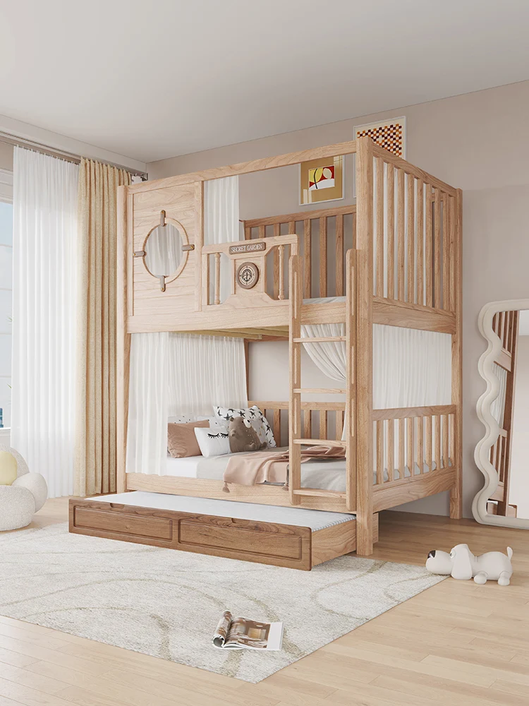 Bunk Bed Store Auburn Ma