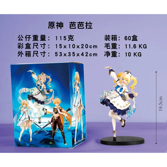 Store Home Products Sale Items Top Selling Feedback