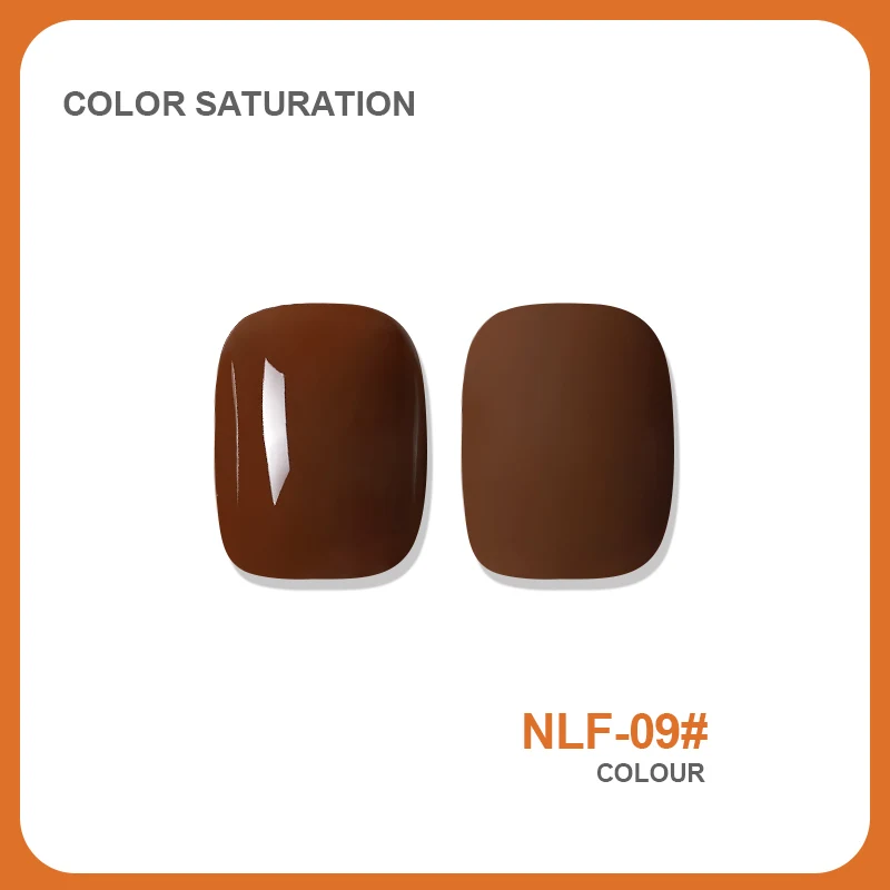 NLF9