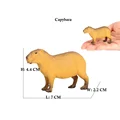 Capybara 2