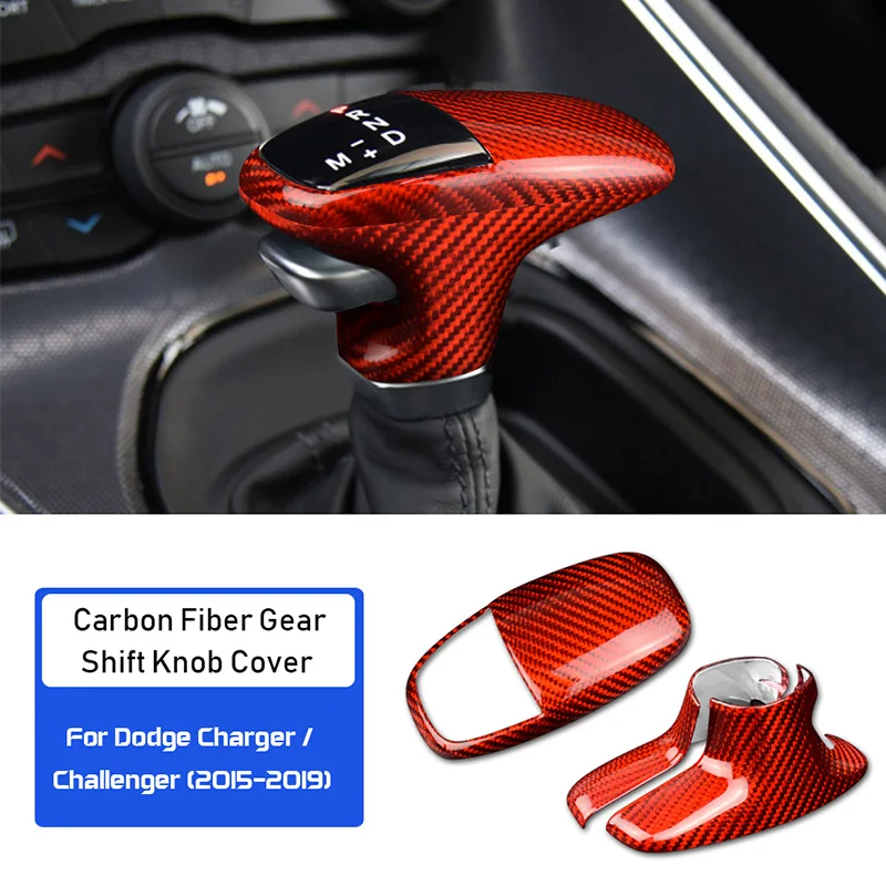 Top Selling Products Authentic Guaranteed Charger 20152019 Carbon