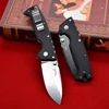 Ad10 Outdoor Rescue Camping Hunting Self-Defense Survival Equipment Tactical Hand Tools Sharp Window Breaker Rock Climbing Edc 3