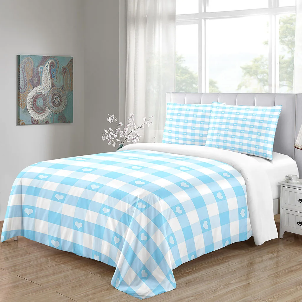 3D ��Ʈ �������� ���� ħ�� ��Ʈ, 3D ����Ʈ �̺� Ŀ�� ��Ʈ, �̺� Ŀ��, ������ ħ�� ��Ʈ, Ǯ �� ŷ ������