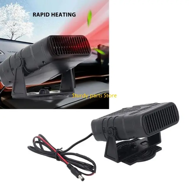 97QC Fast Heating Solar Heater for Convenient Use in Various Outdoor Setting 6
