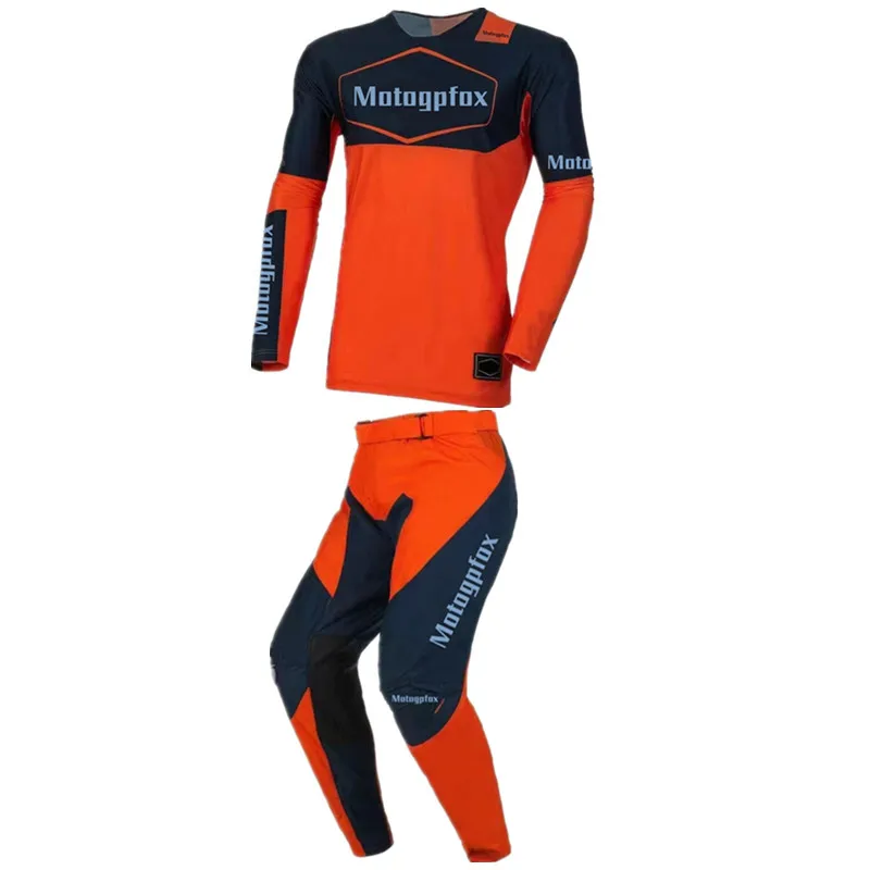 MX ̽ Ʈ  Ʈ Ƿ, ũν   , ATV MTB DH ε Ʈ ũ  ޺ Ŀ Ʈ, 2023