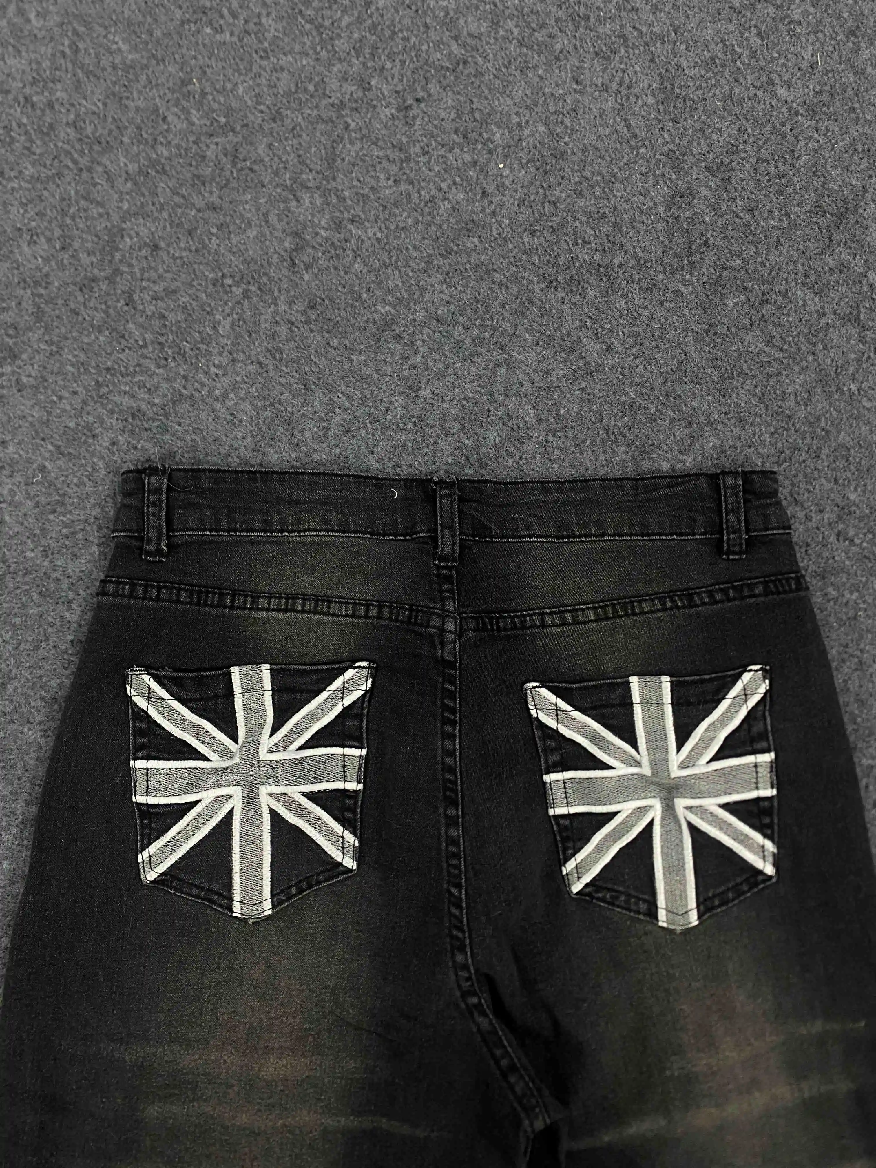 Sa6f728fbed064ff99f757ba8cd3cc1e2K