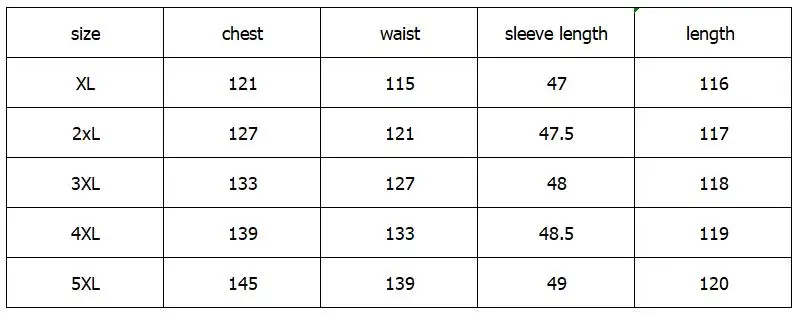 african wear for women Dinner Dresses For Women 2022 New African Spring Summer Elegant Gown Flowers Printed Dashiki Long Dress Ladies Clothing african outfits