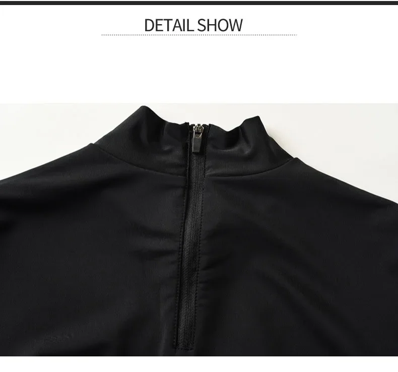 Monday Flow Spring/Autumn Golf Women's Outdoor Sports Shirt Comfortable Versatile Long Sleeve T-shirt Lady Slim POLO Shirt Top