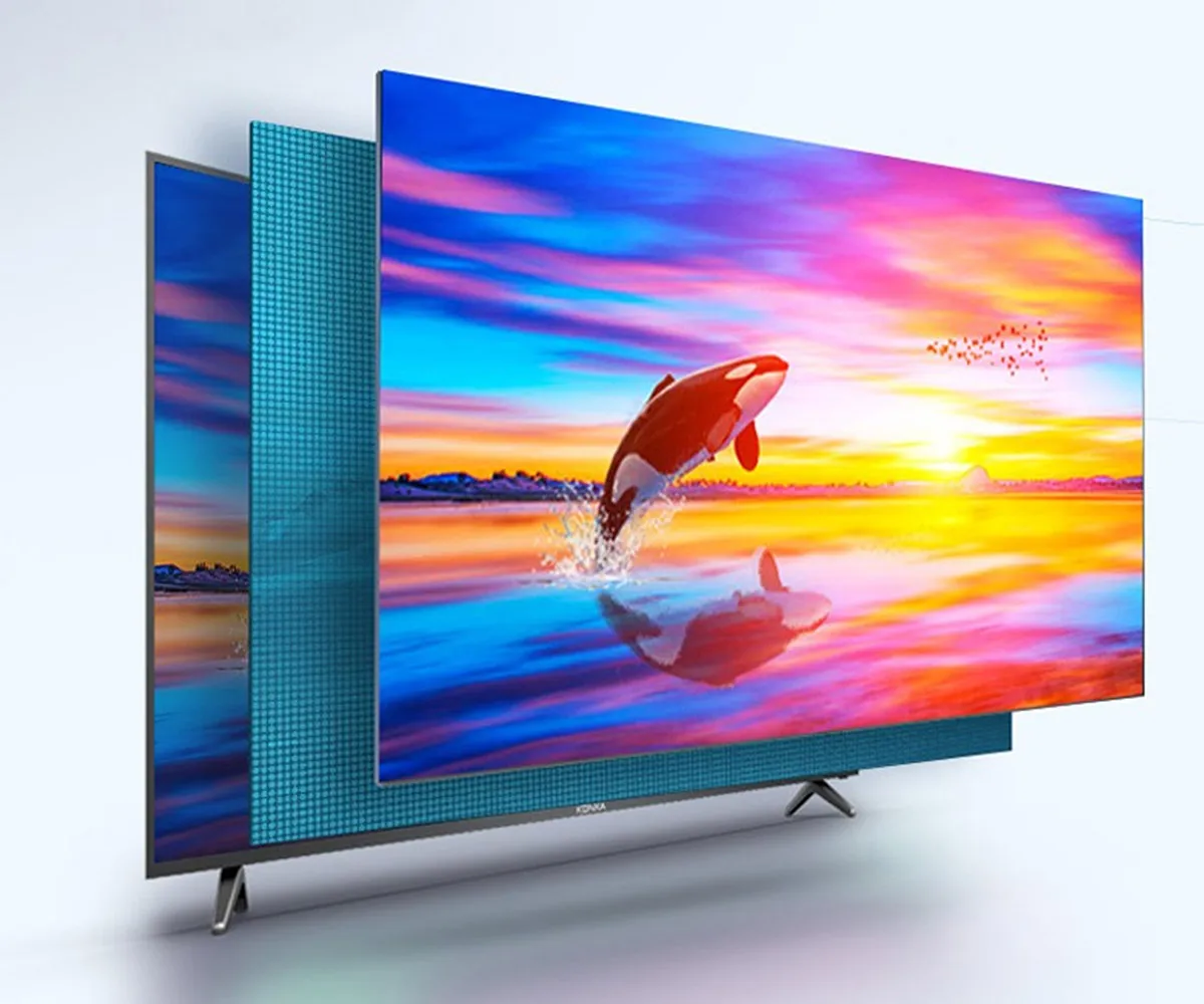 Description Picture 2 of item1set LED Backlight Strip for Thomson 32HB5426 TCL L32S4900 32L2800 L32P1A 4C-LB3206-HR03J HR01J TOT_32D2900 32HR330M06A5 V5