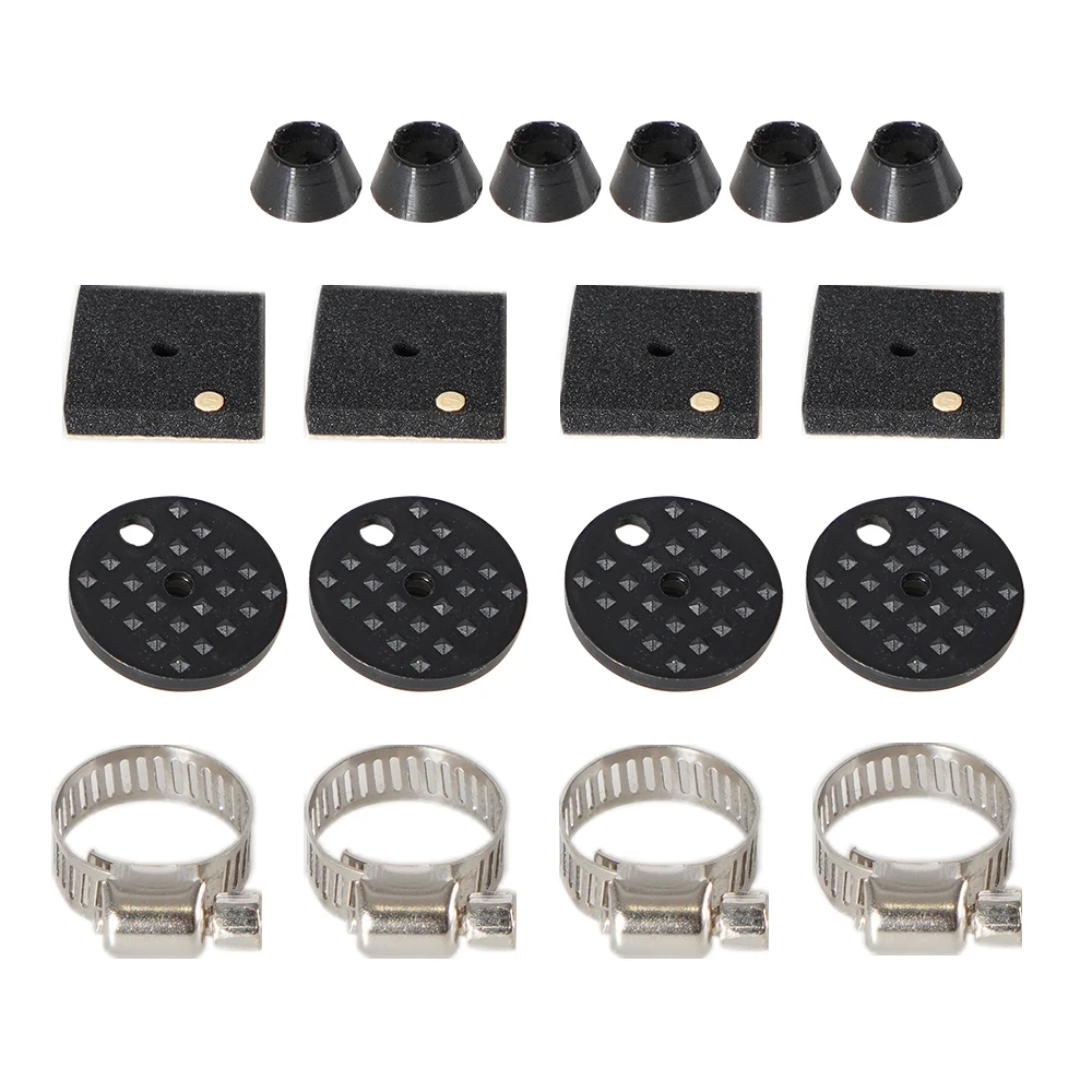 dsc-products