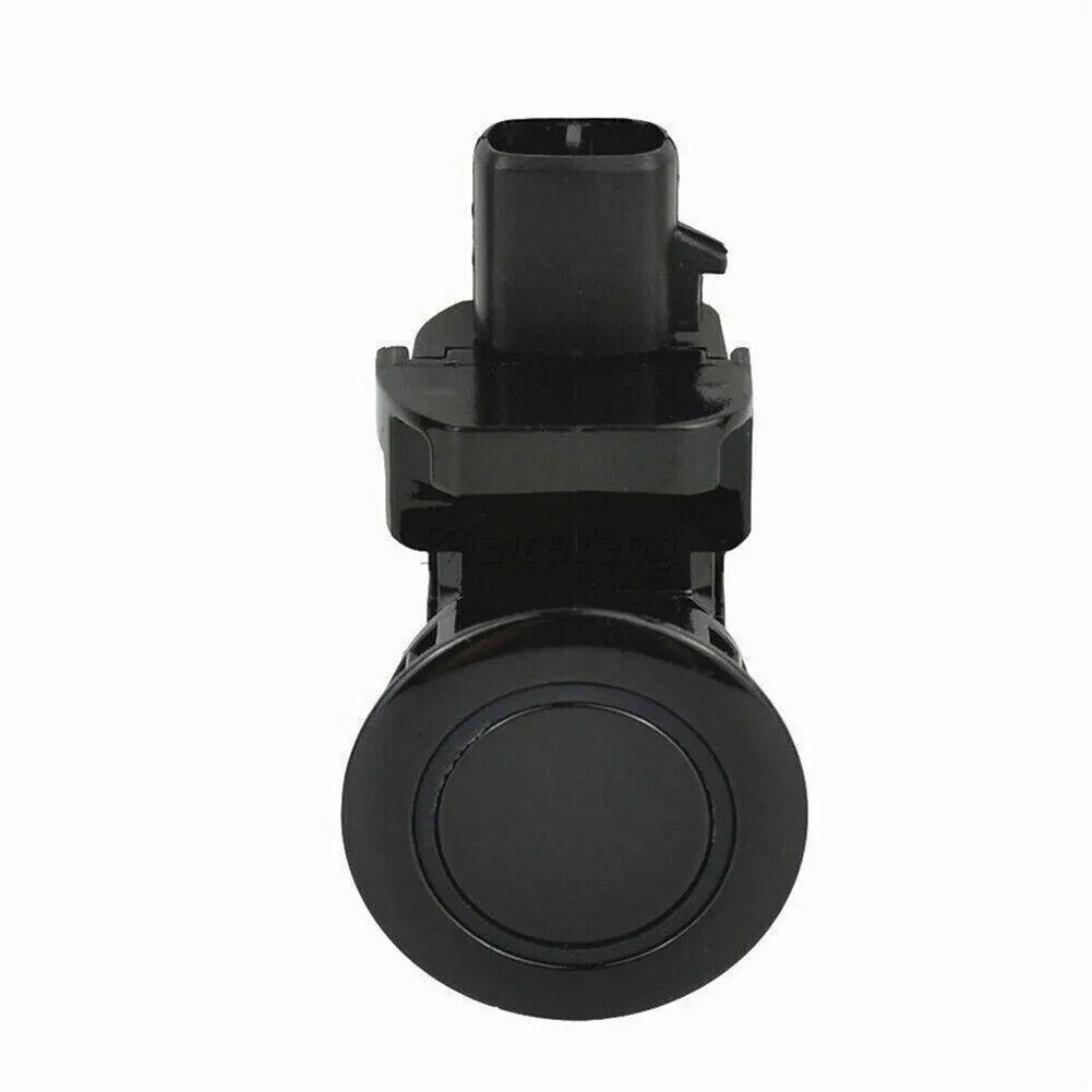 

12V Black Plastic 89341-50050 8934150050 PDC Parking Sensor Durable High Quality Hote Sale Professional Brand New