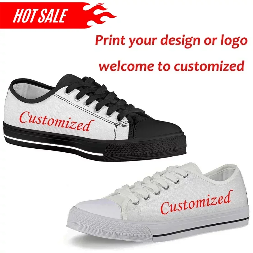 Fashion Hot Farm Donkey Sunflower Pattern Print Women's Casual Flat Shoes Classic Canvas Shoes Outdoor Sports Low Top Sneakers