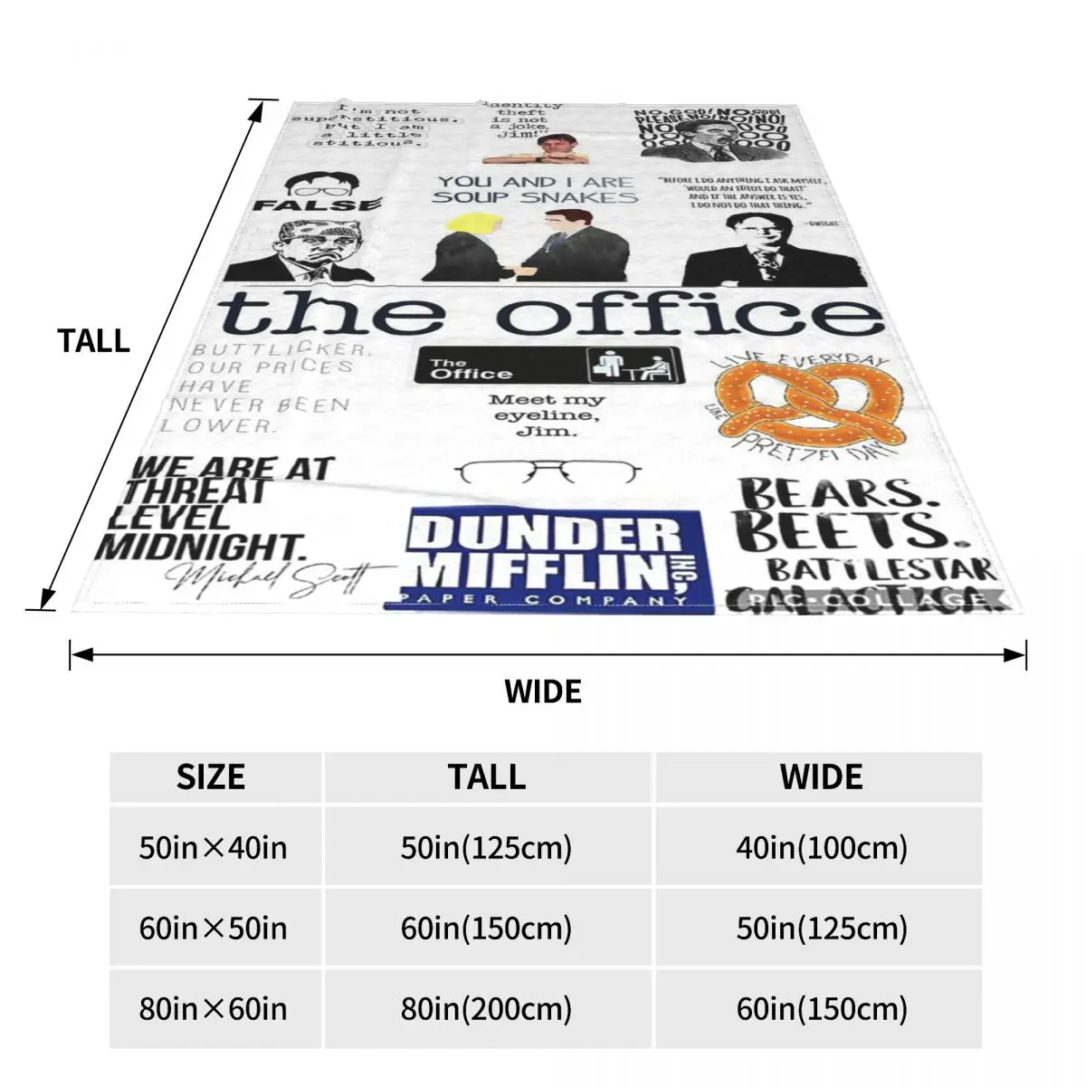 üũ ���� �繫�� ��� ���� Ŀ�� ���� ��/���� ���� ��� �� ���� ���� ħ�� ��� �߿� ��Ʈ