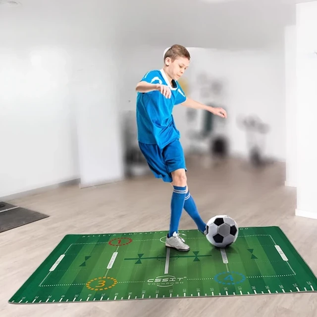 Football Coaching Equipment Offer Online alyasmin.edu.sa