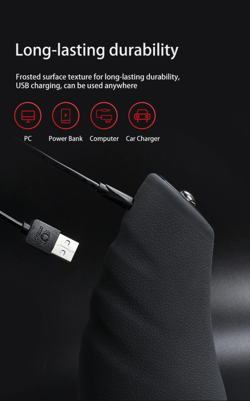 OTOUCH Chiven 3 masturbateurs homme pour hommes chatte jouets mâle Masturbation chauffage vibrant sexe pipe hine_voghion.com