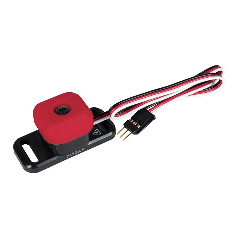 

Robot V5 collision switch v2 (2-pack) 276-4858