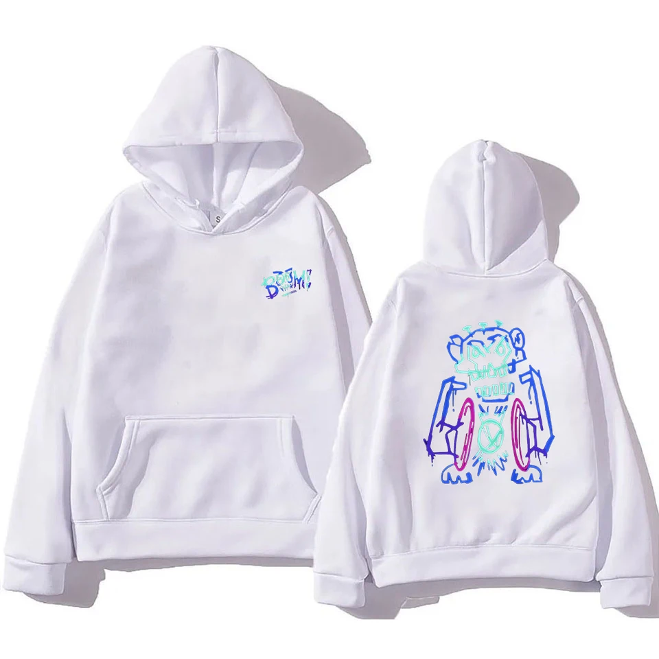 Hoody, Zwart Sweatshirt Op Hanger Mock Up Voor-, Zij- En Achteraanzicht Geisoleerde Hoodie Met Lange Mouwen Kangoeroezak En Trekkoorden Sport Casual Stadskleding Realistische 3d Sjabloon 107791 3520