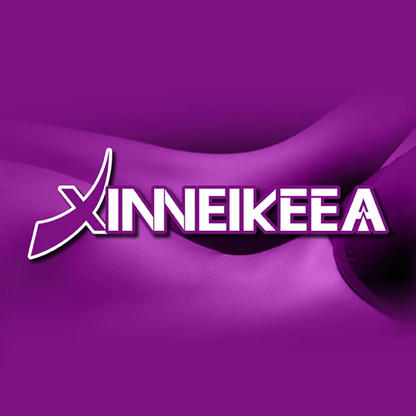 XINNEIKEEA Swimsuit Store