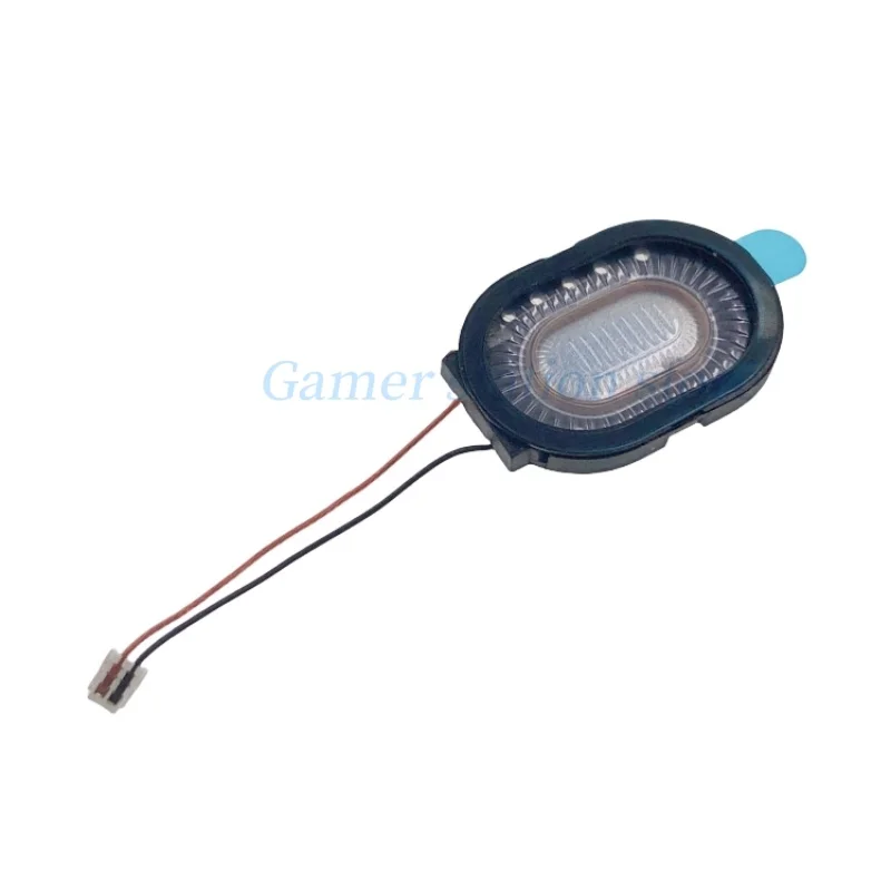 1/5/10 Coppie di Altoparlanti Interni per Console NEW 2DS XL/LL - immagine 2