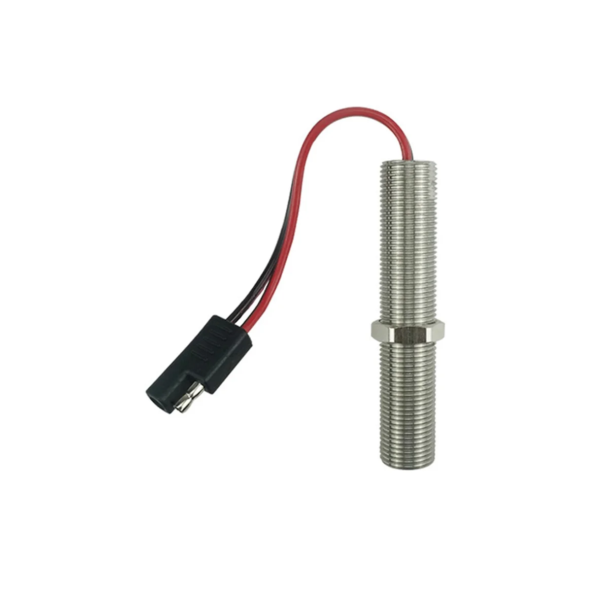 

Engine Part Msp6724 Speed Rpm Sensor Generator Set Accessories Speed Sensor