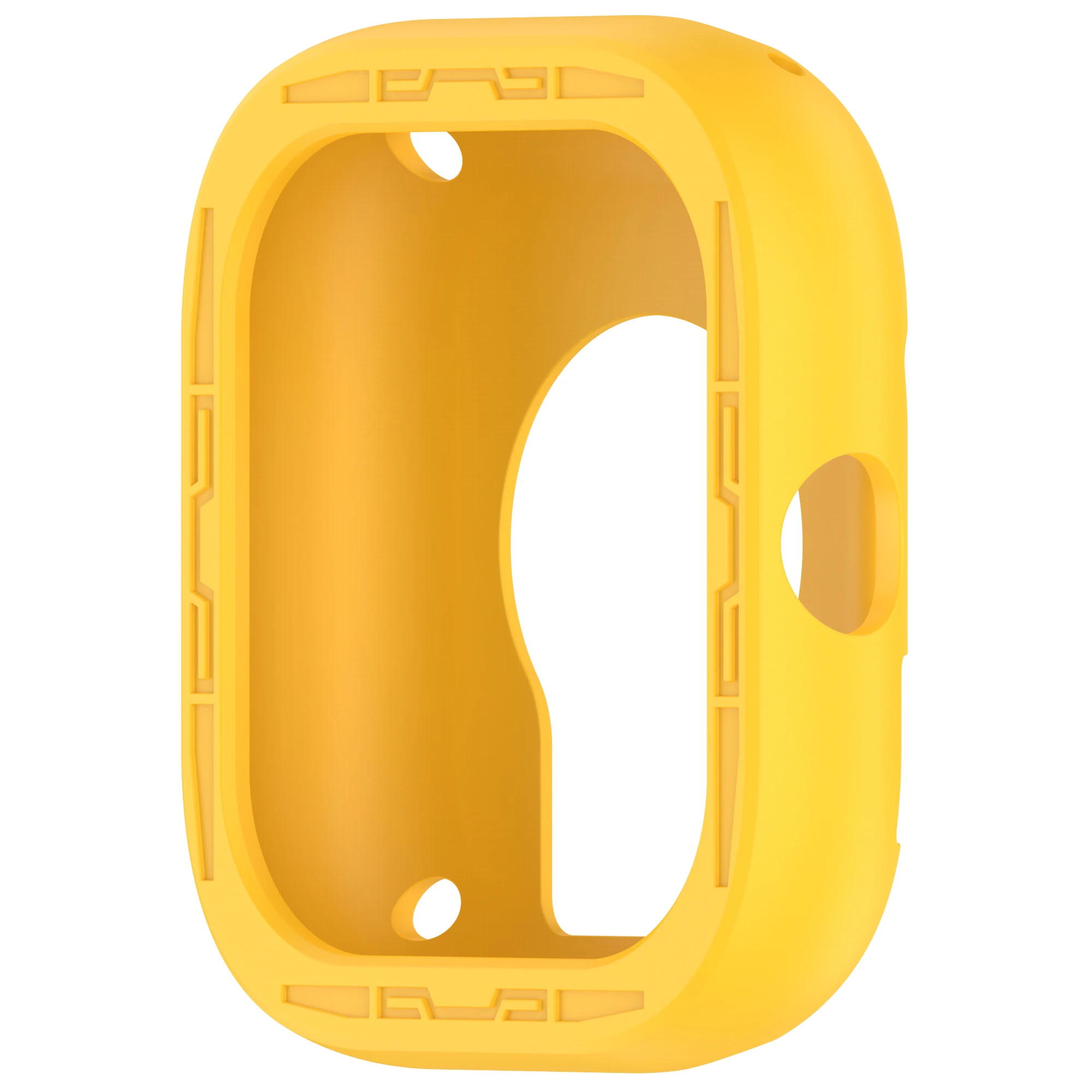 Silicone Sport Strap and Protective Cover