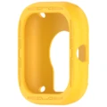 Yellow case