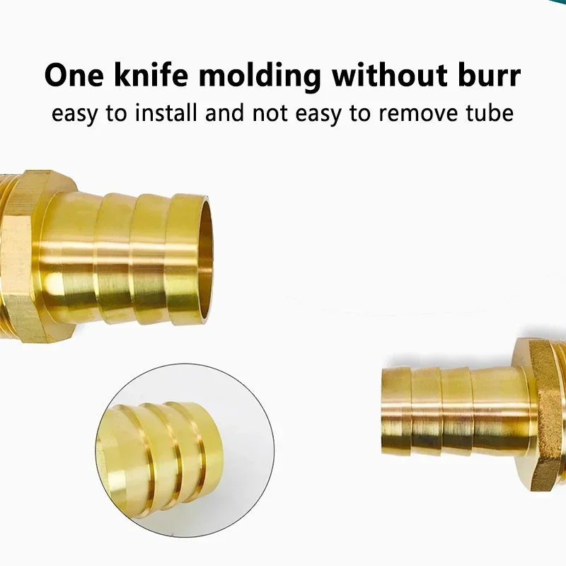 İ Ŀ  BSP 1/8 ġ 1/4 ġ 3/8 ġ 1/2 ġ 6 8 10 12 14 16mm ȣ ٺ  Ŀ   20 
