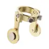 Plasma Cutter Torch Guide Wheel Two Plasma Cutter Accessories Metal Fit 6