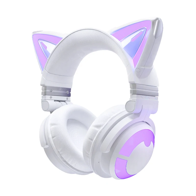 Galaxy White CE