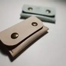 cartera cero cartera doble cero con envío gratis en version