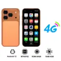 Orange RAM4G ROM64G