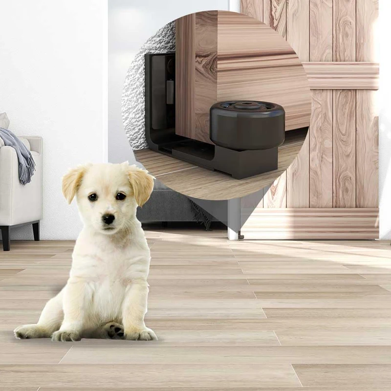 computers electronics 02